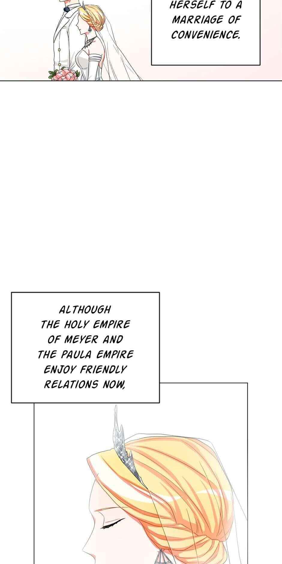 The Magic Tower Librarian Chapter 22 31